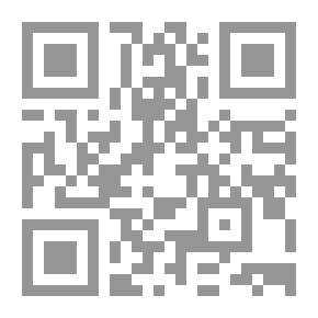 Qr Code جون ليتش ، حياته وعمله ، المجلد. 2 [من 2]