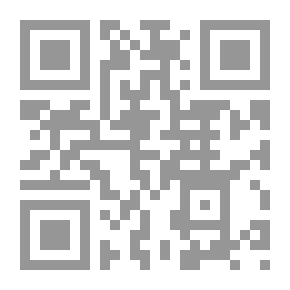 Qr Code نزار قباني : شاعر المرأة و الحب و أجمل ما