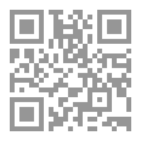 Qr Code حلويات مقبلات