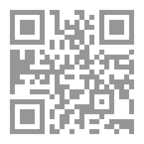 Qr Code Boycott These Products
