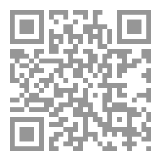 Qr Code جايسون مير