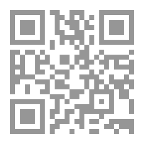 Qr Code كلاب الحرب البريطانية وتدريبها وعلم النفس
