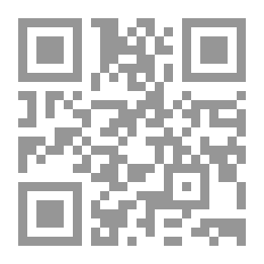 Qr Code سخن عاشق