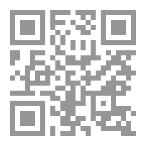 Qr Code Five Pamphlets