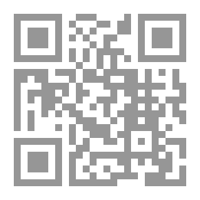 Qr Code عيون الأخبار