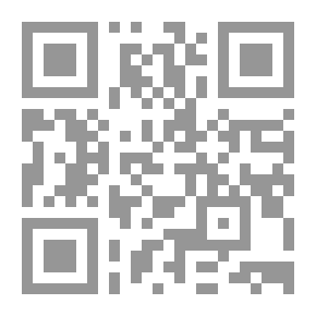 Qr Code Going To Fire