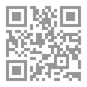 Qr Code أسرار البشرة والماكياج (طرق مختلفة لتنظيف البشرة والعناية بالجلد)