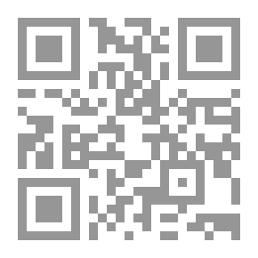 Qr Code Test Your IQ With Arithmetic Puzzles - The Wonders Of Numbers