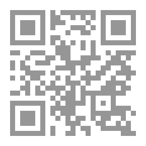 Qr Code إعادة النظر في الأسطورة الإلكترونية: لماذا لا تعمل معظم الشركات الصغيرة وماذا تفعل حيال ذلك