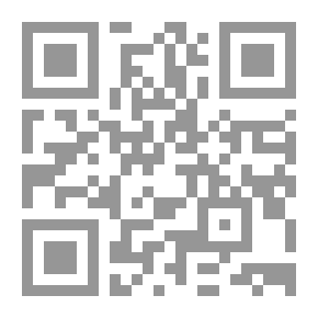 Qr Code دورة الاحتراف في الفوتوشوب