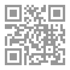 Qr Code The Efforts Of The Maturidi School In Responding To The People Of Other Religions