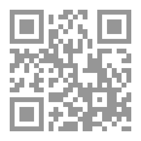 Qr Code The French In Tonkin And South China
