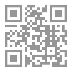 Qr Code Personal Success; Brian Tracy Success Library