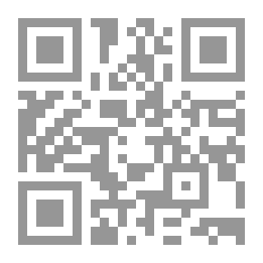 Qr Code Mary
