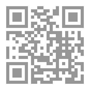 Qr Code كتاب مبسط في علم الأنسجة لطلبة الطب المساعدين