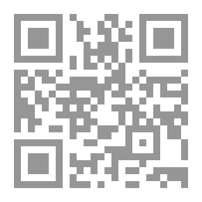 Qr Code موسوعة عالم البطريق