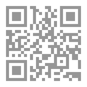 Qr Code Political Thoughts