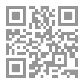 Qr Code Emotional Bullshit - The Hidden Epidemic That Threatens To Destroy Relationships And How To Beat It