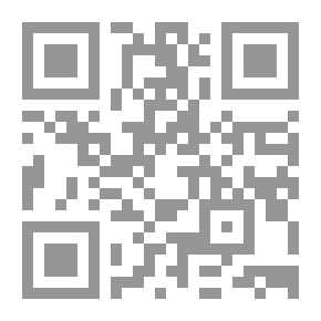 Qr Code Our Spiritual Heritage: From The Beginnings Of History To Contemporary Religions