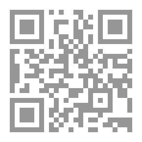 Qr Code كوليرا