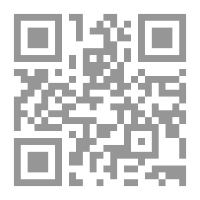 Qr Code Argozat Stories And Lessons For Young And Old