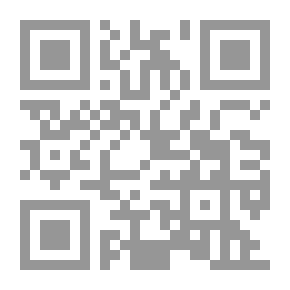 Qr Code الكيمياء ؛ غير العضوية (2) - الأنثانيدات والأكتنيدات والكيمياء النووية