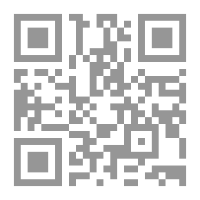 Qr Code Flags Of Thought And Culture In The Guarded Algeria