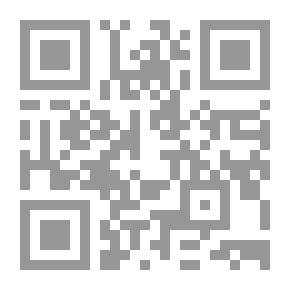 Qr Code أقدم الشهادات على عقيدة الإفخرستيا