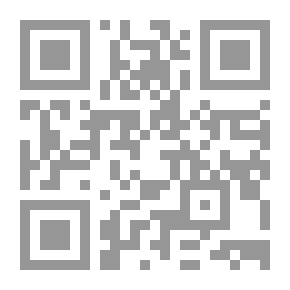 Qr Code شيطان بائس