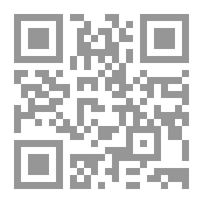 Qr Code روائع المسرح العالمي (المحراث والنجوم)