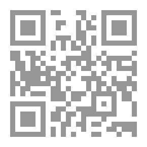 Qr Code Mother Nature's Toy-Shop