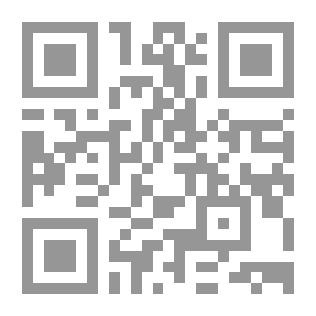 Qr Code ليه ترابلز دو سوميل