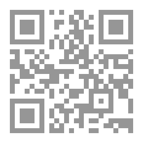 Qr Code Die Genesis