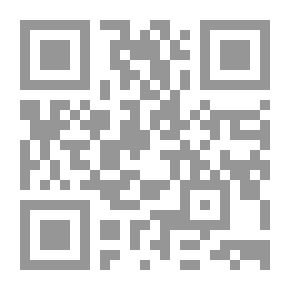 Qr Code سلسلة تكلم وتعلم ؛ التركية