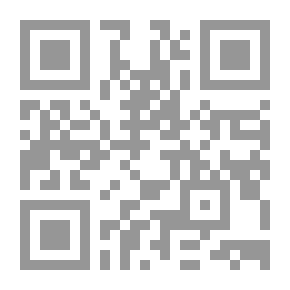Qr Code Guide Us (the Disease And The Cure)