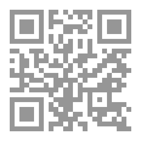 Qr Code متى ( أسئلة يطرحها الاطفال )