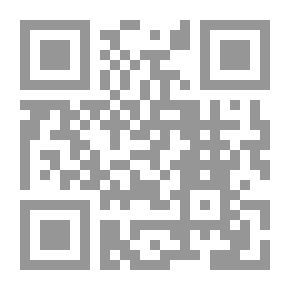 Qr Code The Return