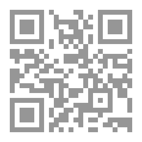 Qr Code Electric Railway Engineering