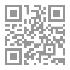 Qr Code شهادات رموز ومعالم مصرية حديثة على بطولات مصرية مجيدة