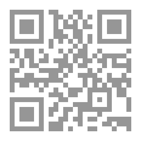 Qr Code جهاز الآفو ميتر
