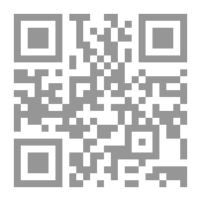 Qr Code جبر دوريل ..
