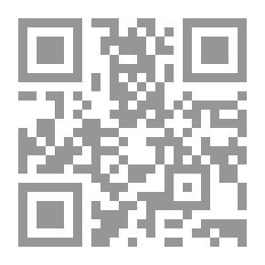 Qr Code Cloud Bed Fans