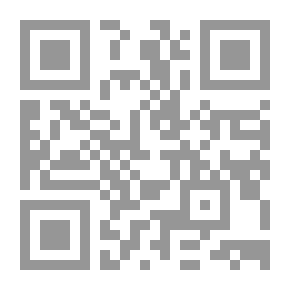 Qr Code Gates Of Time