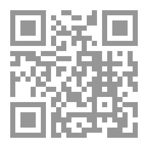 Qr Code Sound Forge Pro 10