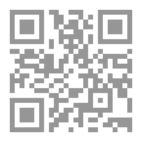 Qr Code International Trade Contracts