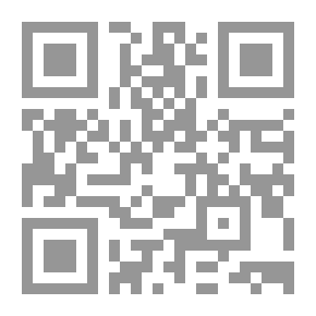Qr Code ماريو والساحر