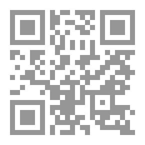 Qr Code Whirlpool