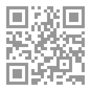 Qr Code Columns