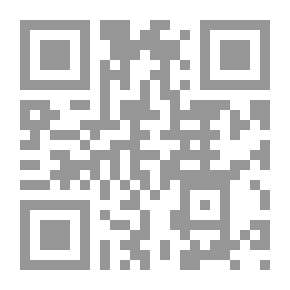 Qr Code Limitations: A Novel