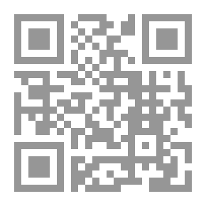 Qr Code سافونارولا الراهب الثائر